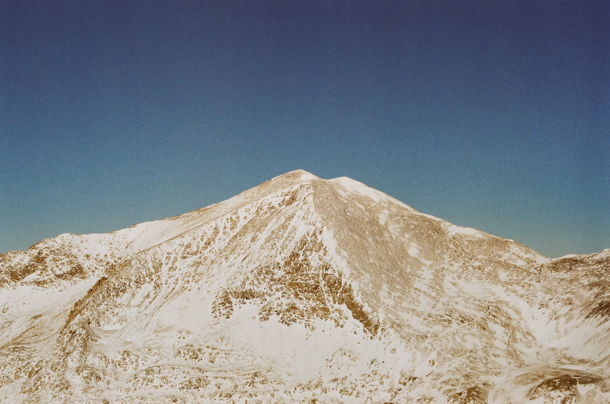 Adventure Awaits: A Comprehensive Guide to Outdoor Hiking