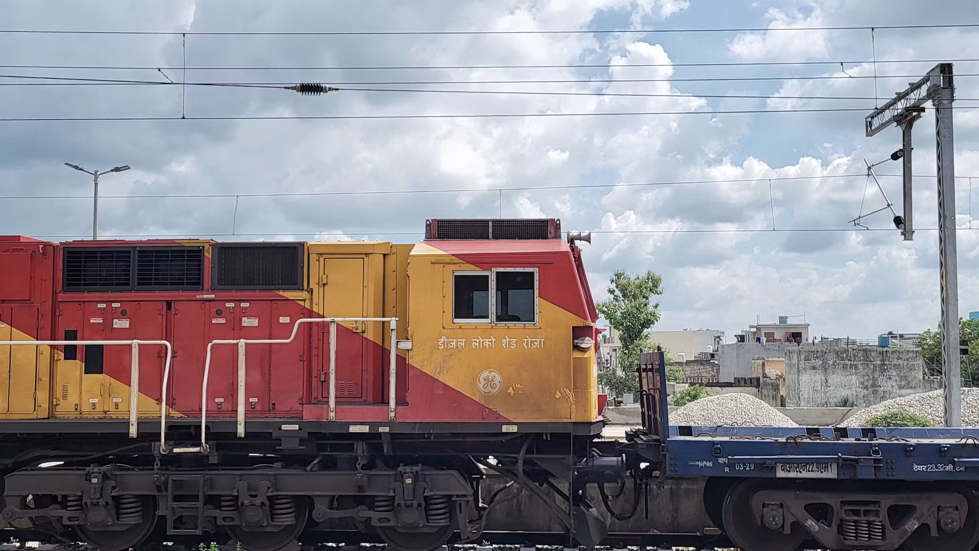 The Rise of Sustainable Travel: A Path to Responsible Exploration